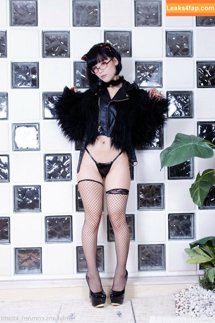 Eri Kitami / eri_eureka / eri_kitami leaked photo photo #0703
