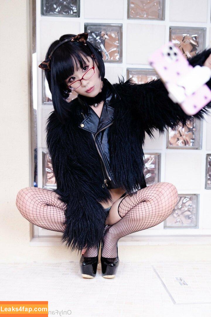 Eri Kitami / eri_eureka / eri_kitami leaked photo photo #0712