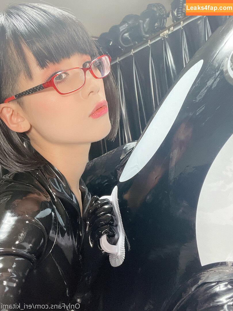 Eri Kitami / eri_eureka / eri_kitami leaked photo photo #0721