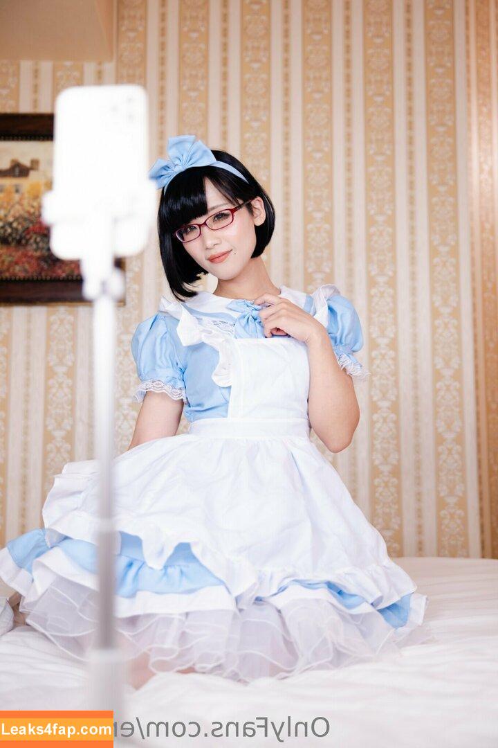 Eri Kitami / eri_eureka / eri_kitami leaked photo photo #0726