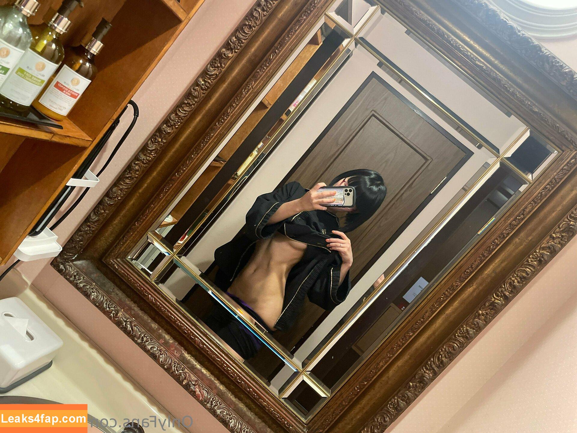 Eri Kitami / eri_eureka / eri_kitami leaked photo photo #0766