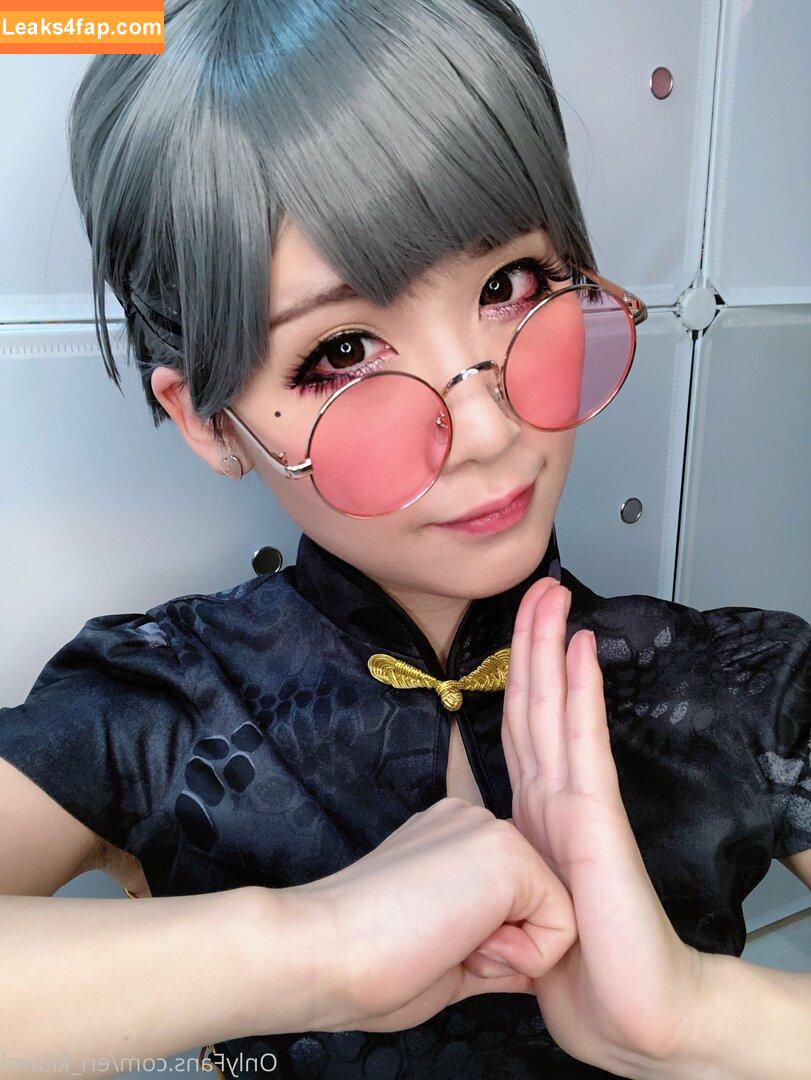 Eri Kitami / eri_eureka / eri_kitami leaked photo photo #0781