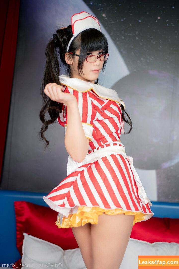 Eri Kitami / eri_eureka / eri_kitami leaked photo photo #0786