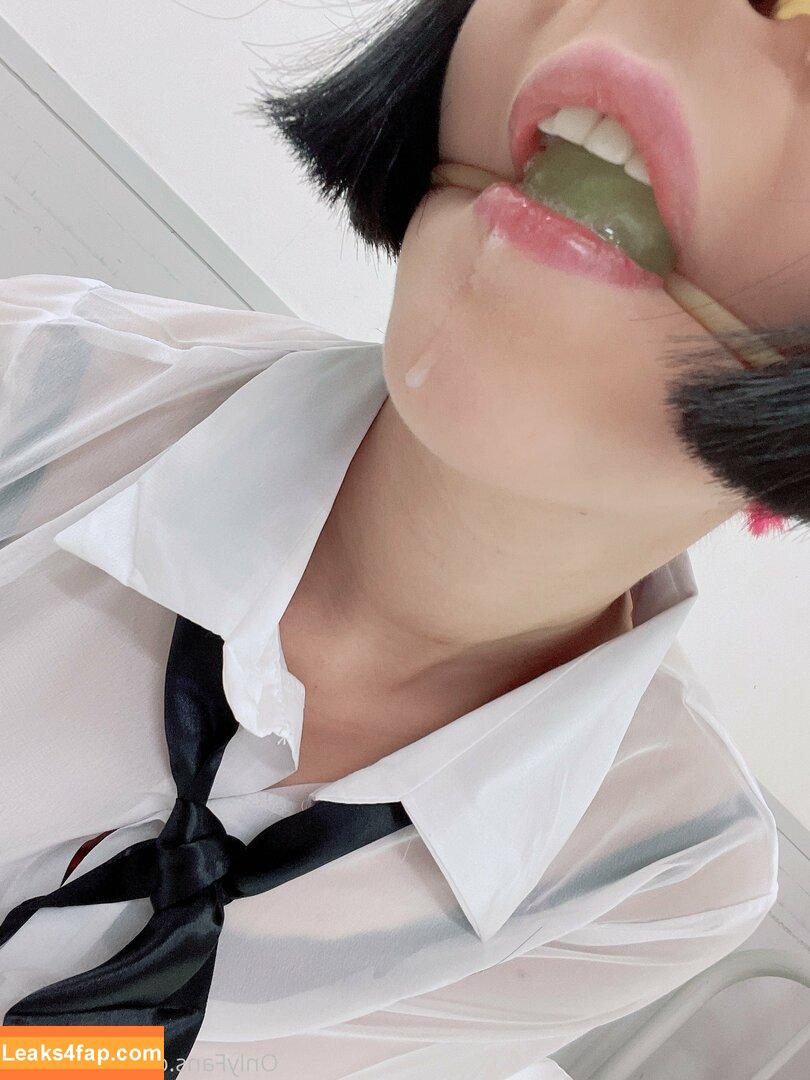 Eri Kitami / eri_eureka / eri_kitami leaked photo photo #0834