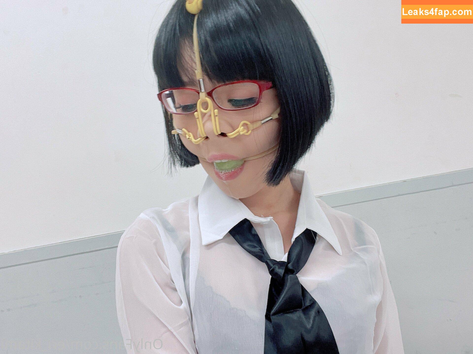 Eri Kitami / eri_eureka / eri_kitami leaked photo photo #0839