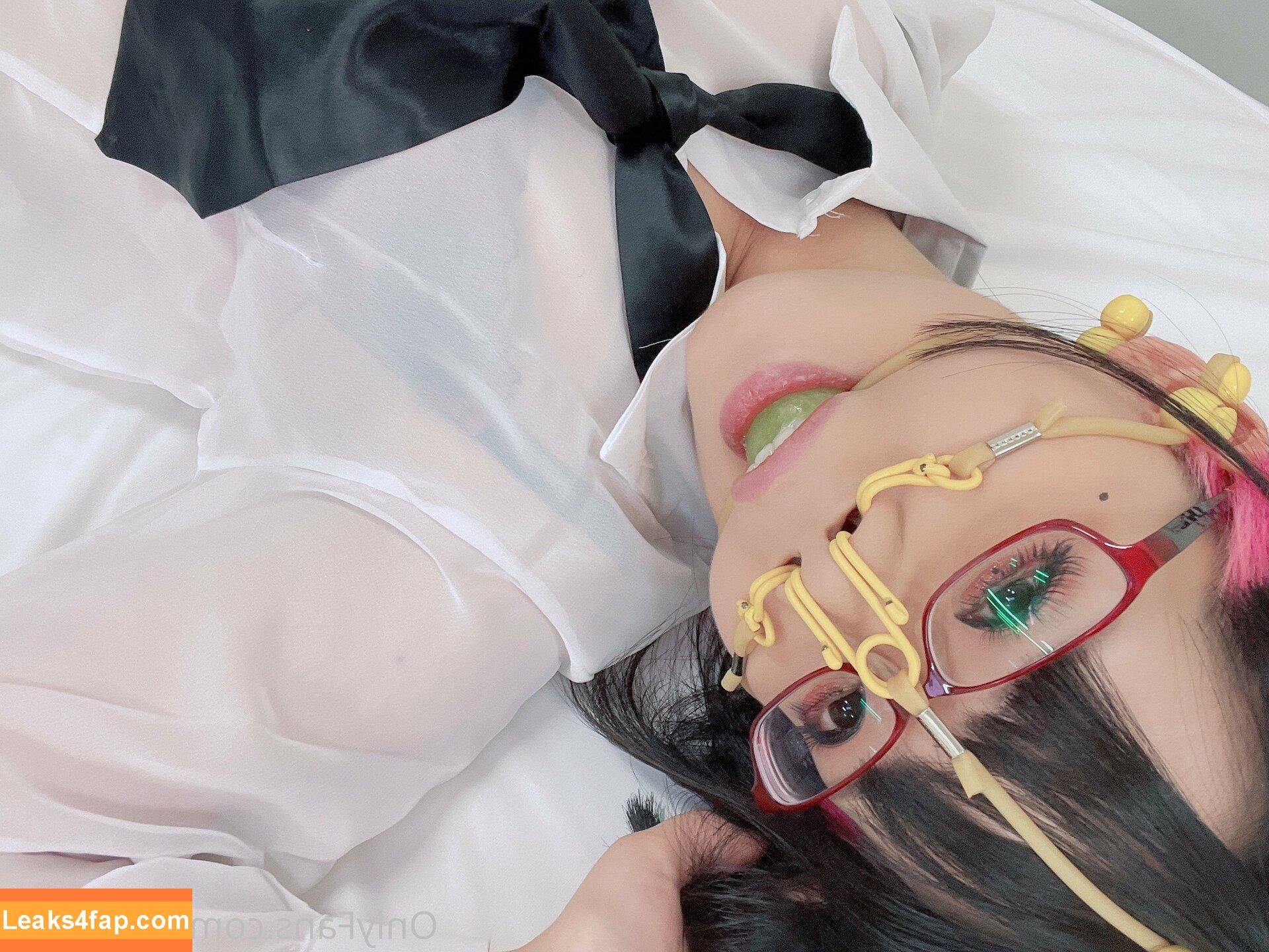 Eri Kitami / eri_eureka / eri_kitami leaked photo photo #0843