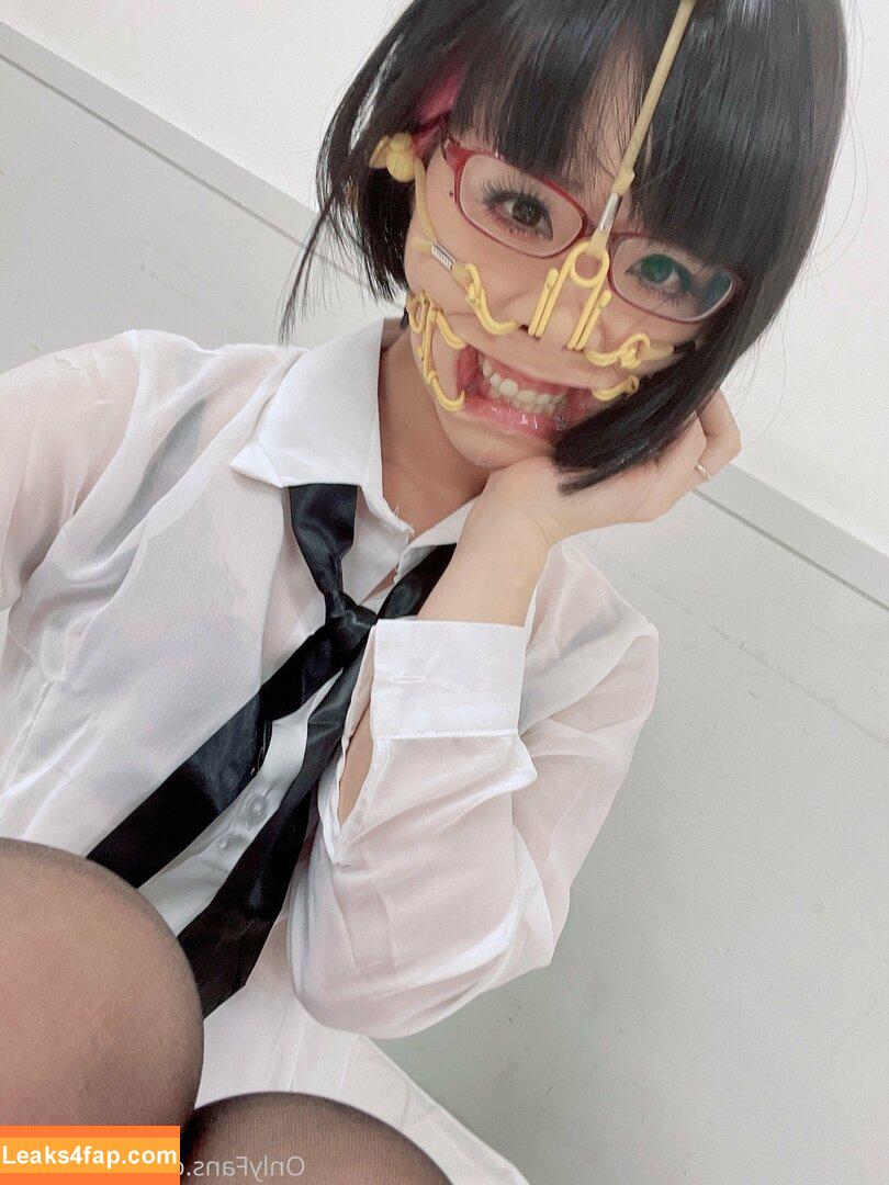 Eri Kitami / eri_eureka / eri_kitami leaked photo photo #0848