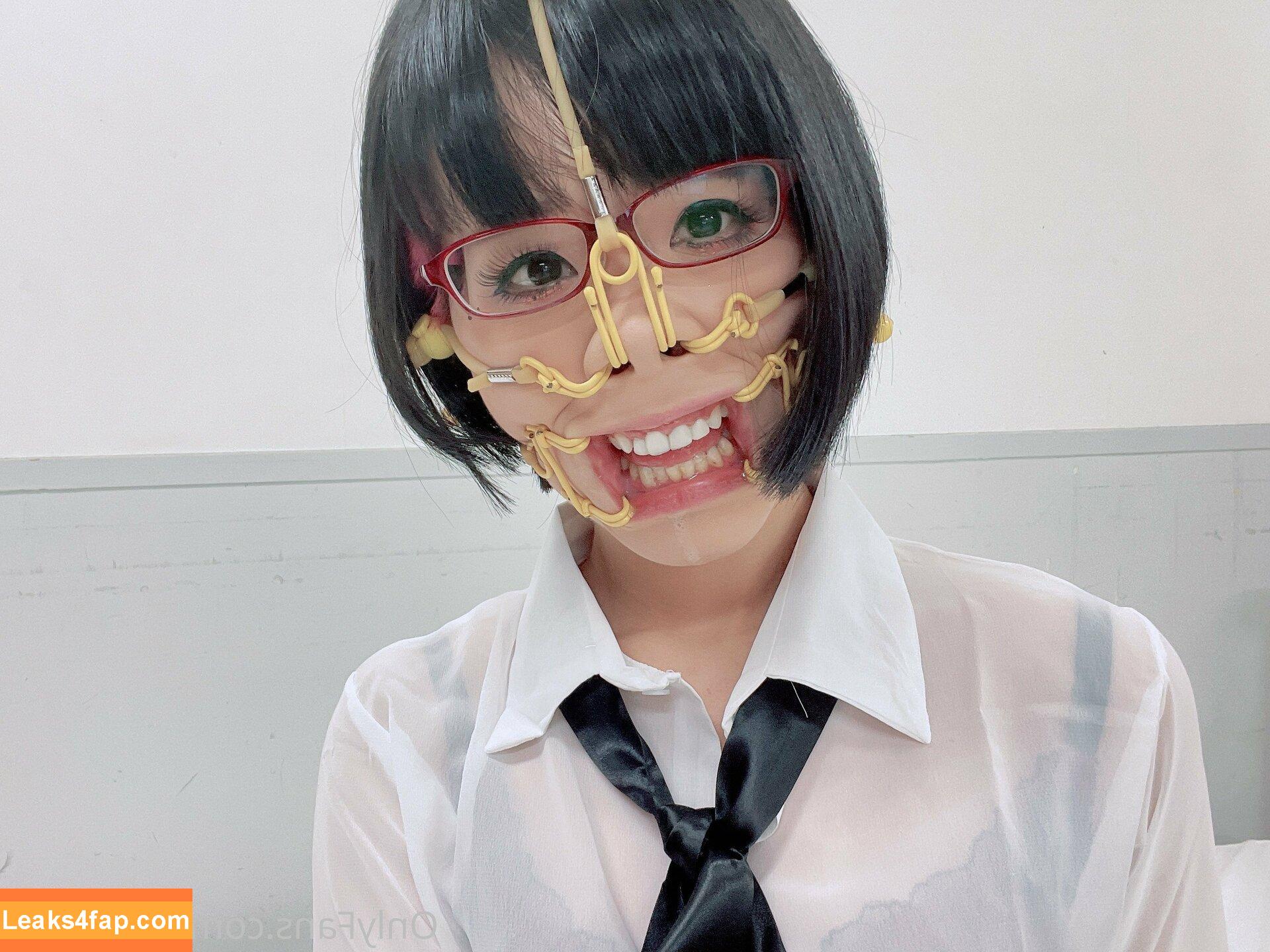 Eri Kitami / eri_eureka / eri_kitami leaked photo photo #0849