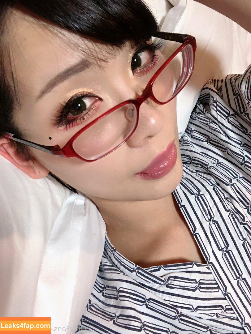 Eri Kitami / eri_eureka / eri_kitami leaked photo photo #0874