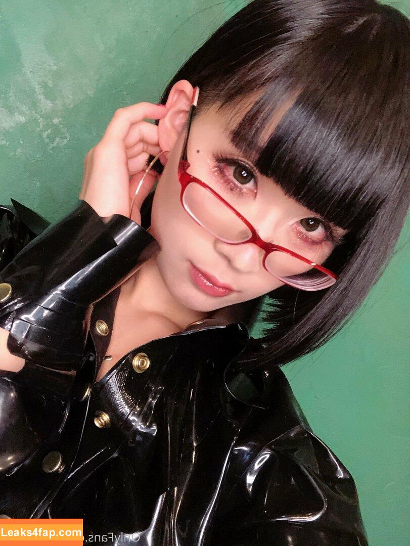 Eri Kitami / eri_eureka / eri_kitami leaked photo photo #0915