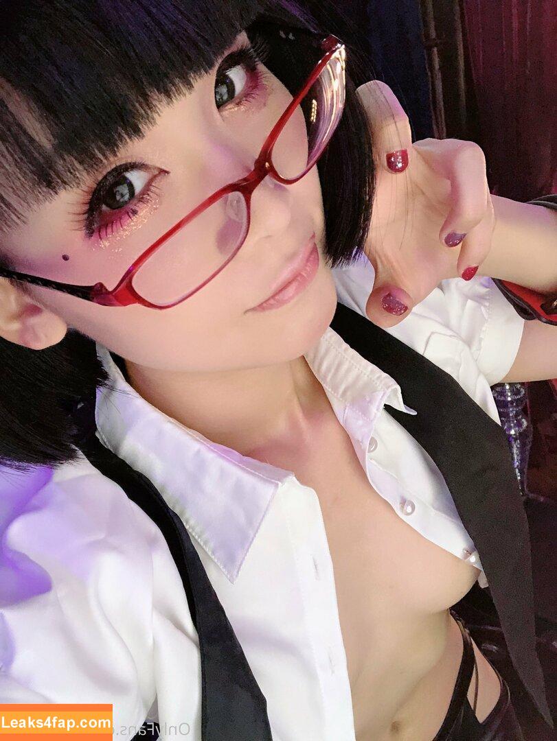 Eri Kitami / eri_eureka / eri_kitami leaked photo photo #0916