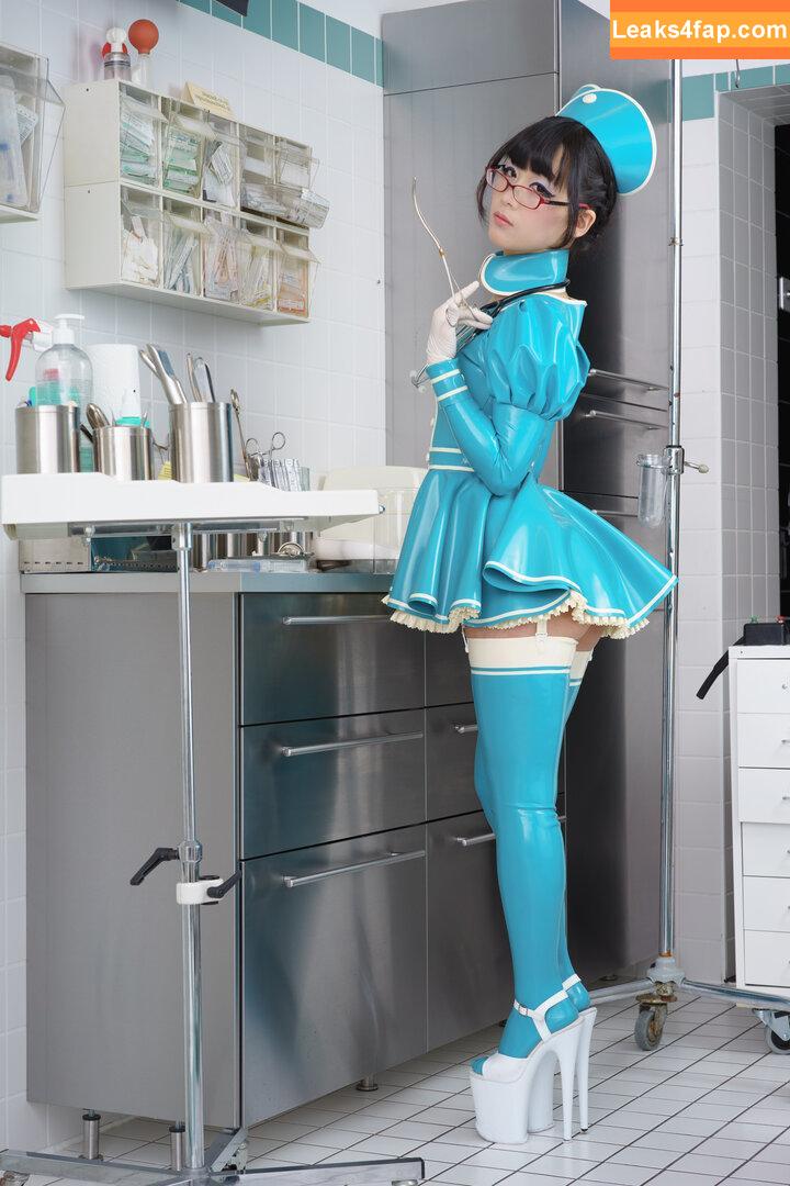 Eri Kitami / eri_eureka / eri_kitami leaked photo photo #0982