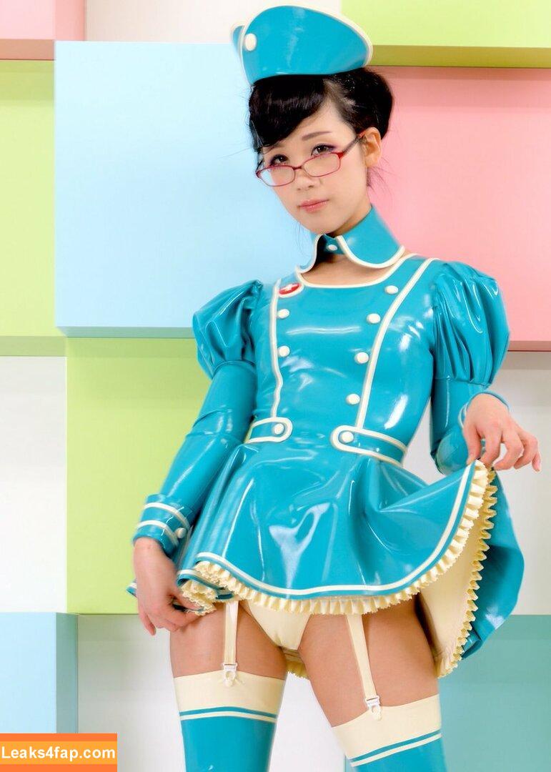 Eri Kitami / eri_eureka / eri_kitami leaked photo photo #0986