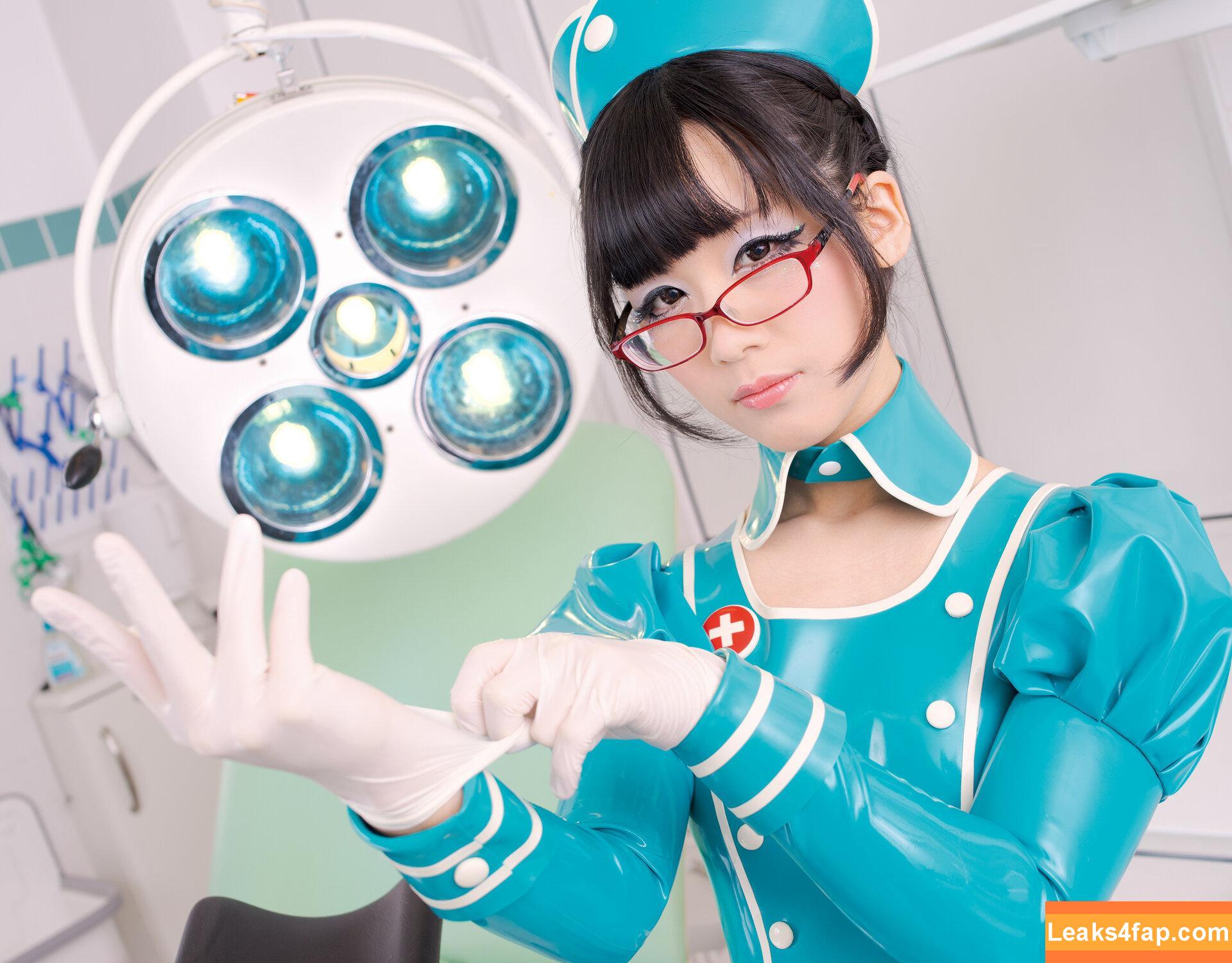 Eri Kitami / eri_eureka / eri_kitami leaked photo photo #0996