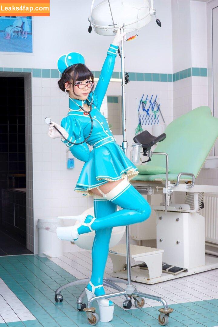 Eri Kitami / eri_eureka / eri_kitami leaked photo photo #0998