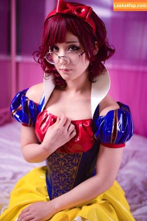 Eri Kitami photo #0012