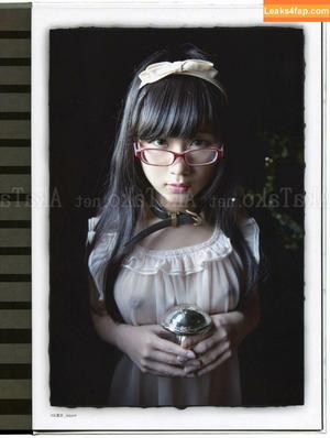 Eri Kitami photo #0014