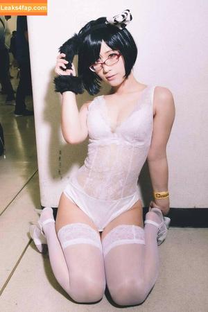 Eri Kitami photo #0053