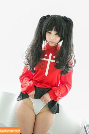 Eri Kitami photo #0088