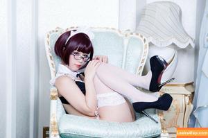 Eri Kitami photo #0115