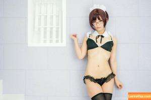 Eri Kitami photo #0120