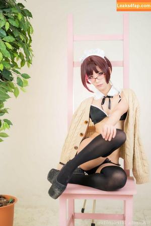 Eri Kitami photo #0126
