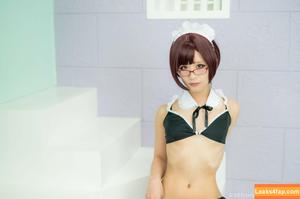 Eri Kitami photo #0128