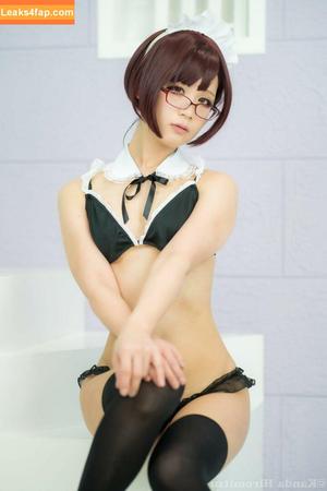 Eri Kitami photo #0129