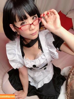 Eri Kitami photo #0148