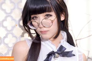 Eri Kitami photo #0157