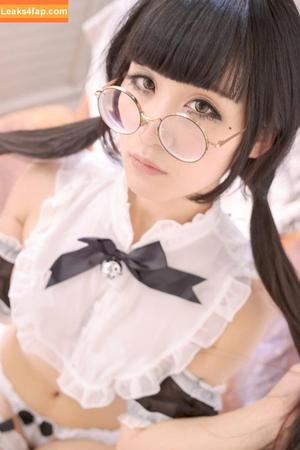 Eri Kitami photo #0160