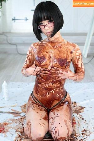 Eri Kitami photo #0241