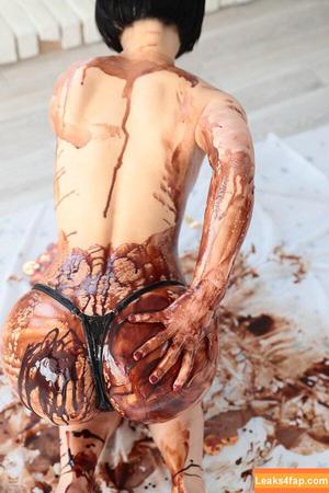 Eri Kitami photo #0248