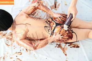 Eri Kitami photo #0249