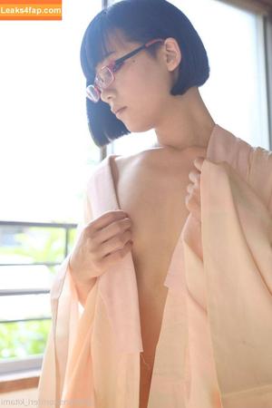 Eri Kitami photo #0291