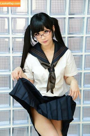 Eri Kitami photo #0324