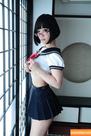 Eri Kitami photo #0325