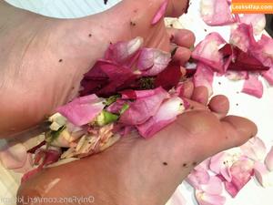 Eri Kitami photo #0352