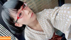 Eri Kitami photo #0357