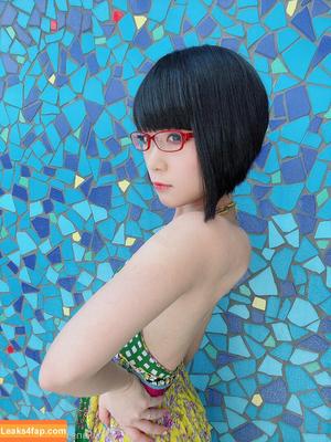 Eri Kitami photo #0358