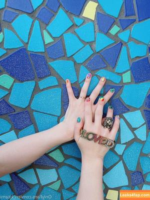 Eri Kitami photo #0361