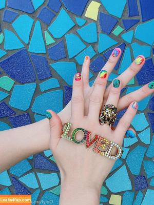 Eri Kitami photo #0362