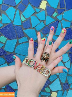 Eri Kitami photo #0363