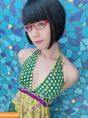 Eri Kitami photo #0364