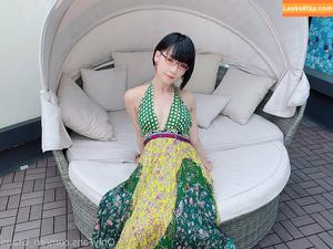 Eri Kitami photo #0365