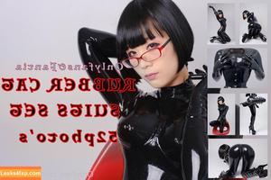 Eri Kitami photo #0377