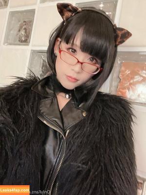 Eri Kitami photo #0393