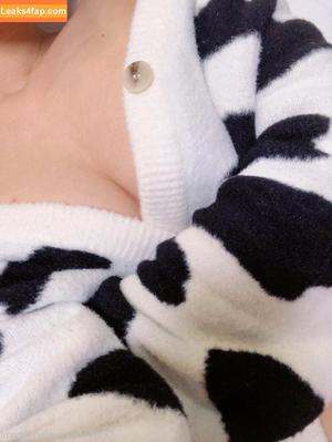 Eri Kitami photo #0410