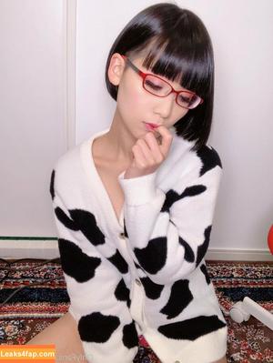 Eri Kitami photo #0414