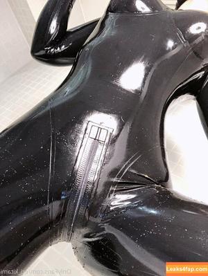 Eri Kitami photo #0435